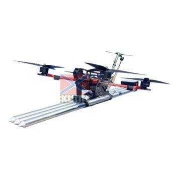 Тарантіно 3.1 1-2513 фото