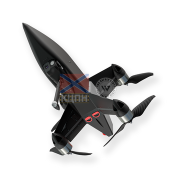 WIY STRILA 1-2538 фото