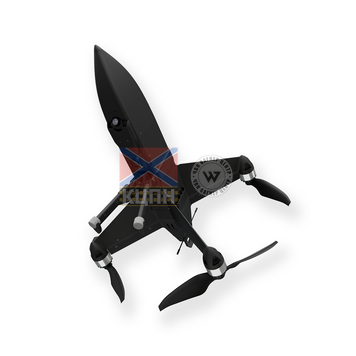 BUREWIY 1-2540 фото