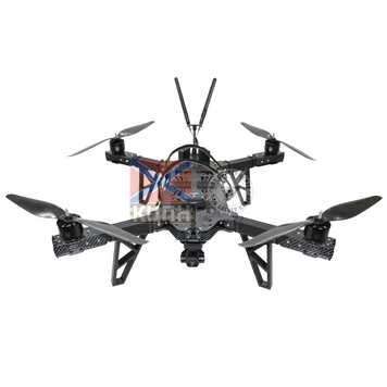 TORUK15X4 OBSERVER 1-2056 фото