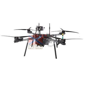 HEAVY SHOT IMMORTAL БпАК 1-832 фото