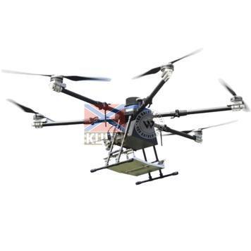 БпАК «КАЖАН Е630» (Тип: А1 ) 1-1147 фото