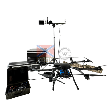 Великий Бандерик БпАК 1-1311 фото