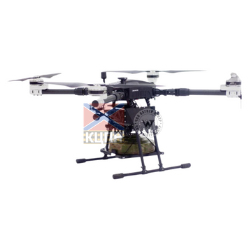 БпАК PEGASUS ARMS 25 1-1323 фото