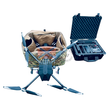 SOTUA-MLS для денного використання з цифровим відео зв’язком та підсилювачем сигналу 1-1469 фото