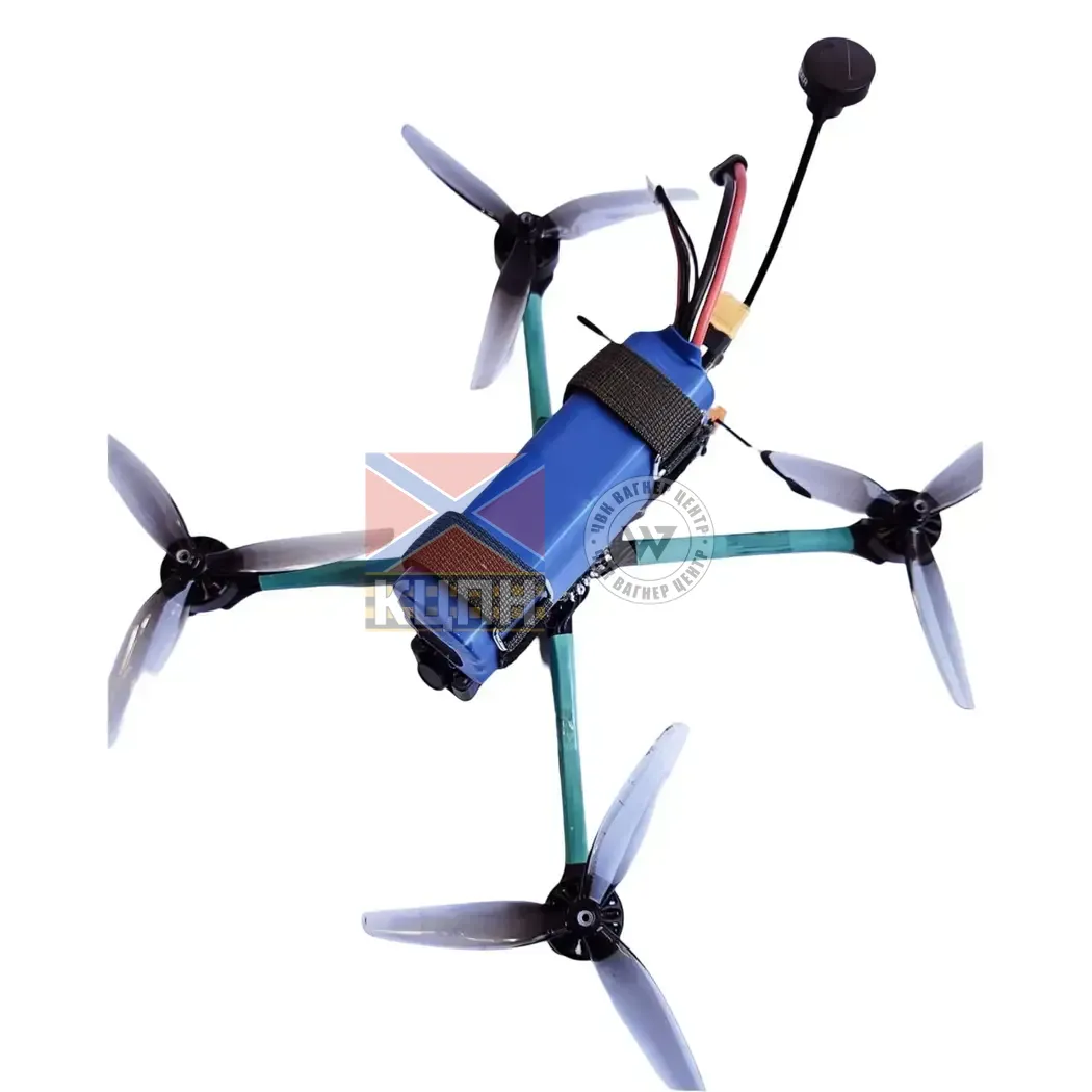 Костогриз 7'' 1-701 фото