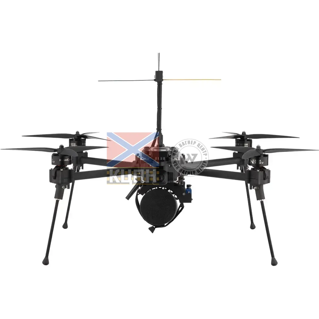 ЛІНЗА БпАК 1-2326 фото