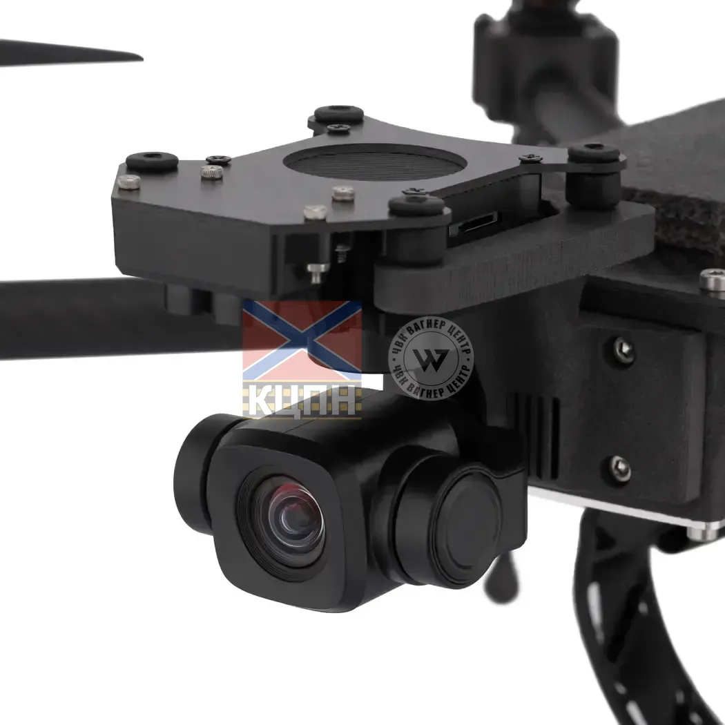 ЛІНЗА БпАК 1-2326 фото