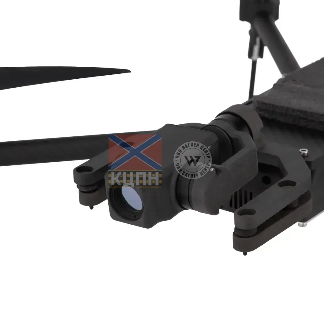 ЛІНЗА БпАК 1-2326 фото