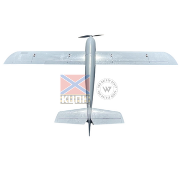 Siromaha 10K 1-1648 фото