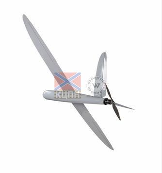 STORM-60 БпАК 1-2272 фото