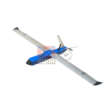 Besomar 3210-N 1-1482 фото