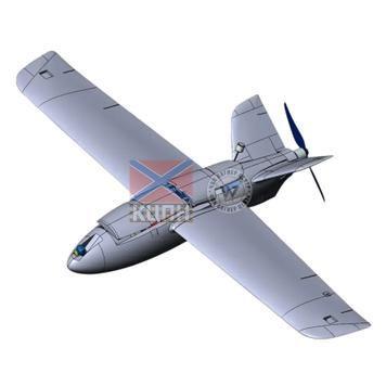 БПАК СПИС-А 180 1-2994 фото