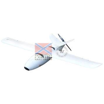 БПАК СПИС-А 180 1-2997 фото