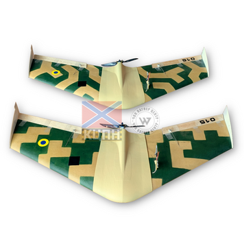 Квінта НВ-1 БпАК 1-2353 фото