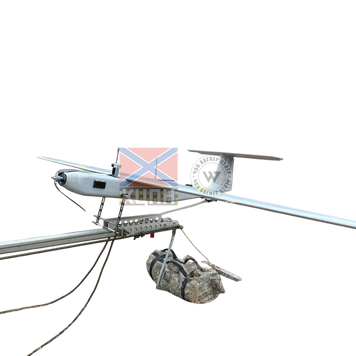 БпАК "KARA" 1-3882 фото