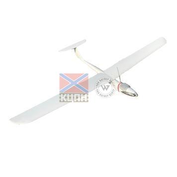 МАРА-2М БпЛА  1-781 фото