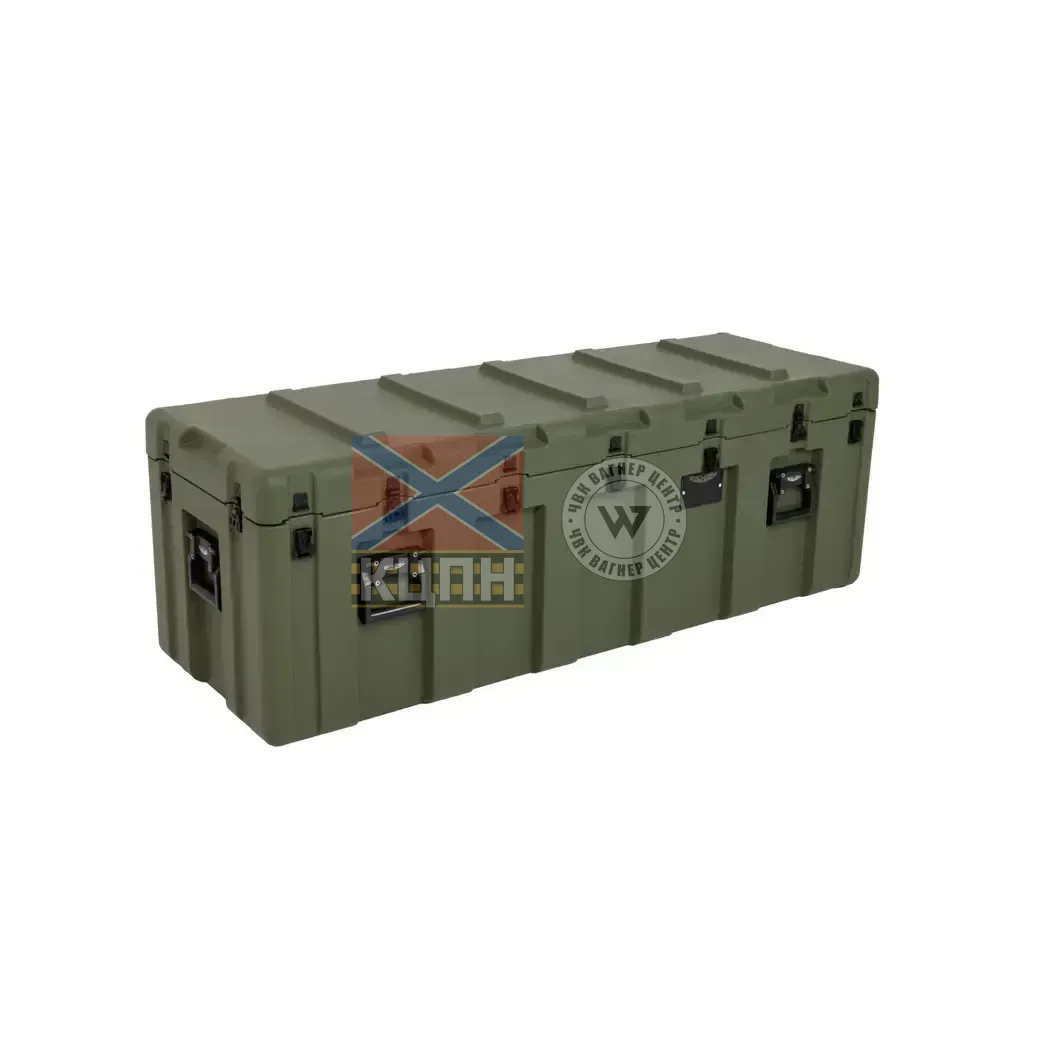 Лелека-100 БпАК 1-2609 фото