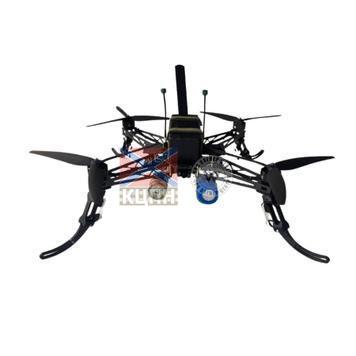 УД-10A.3 БПЛА 1-792 фото