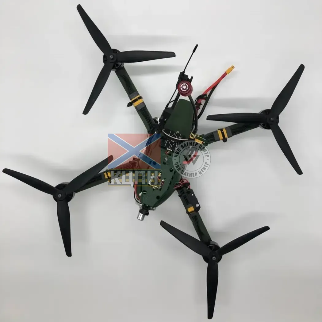 СКОПА 2.8. БпАК 1-1155 фото