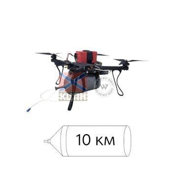 Optalink+ 1-678 фото