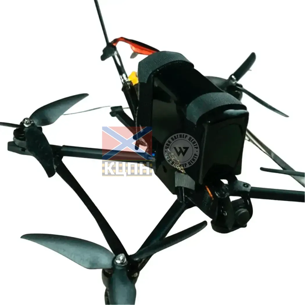 ТАБ-8 1-1745 фото