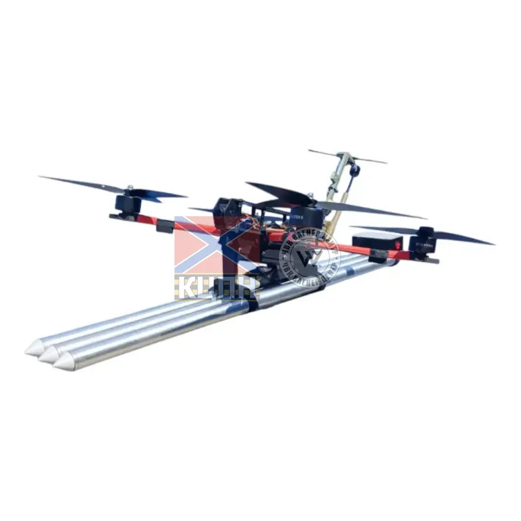 Тарантіно 3.1 1-2513 фото