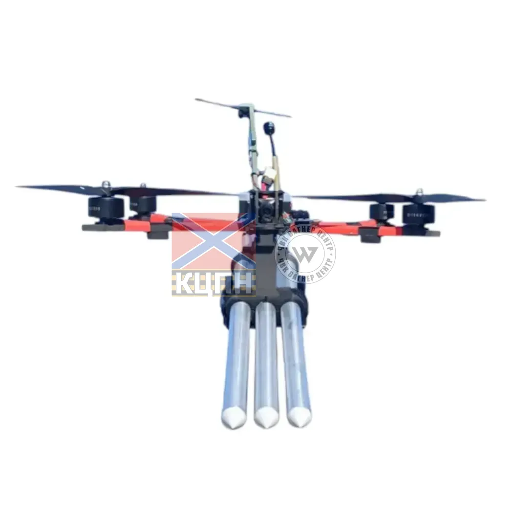 Тарантіно 3.1 1-2513 фото