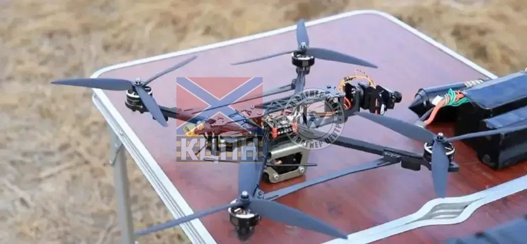 УД-10, АКБ, плата ініц. 1-747 фото