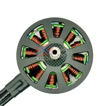 FPV дрон WINFLY 7 1-1678 фото