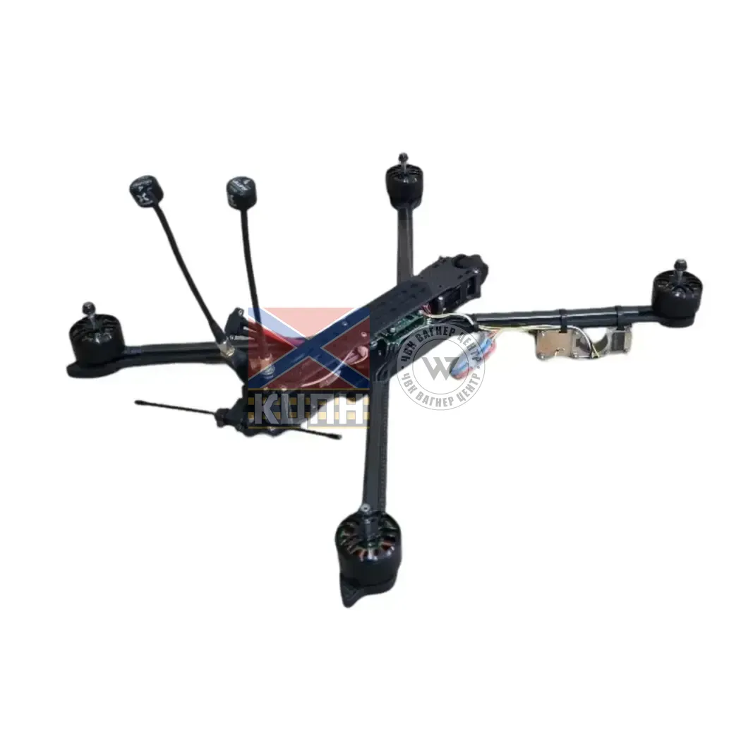 Укропчик 10С 1-731 фото