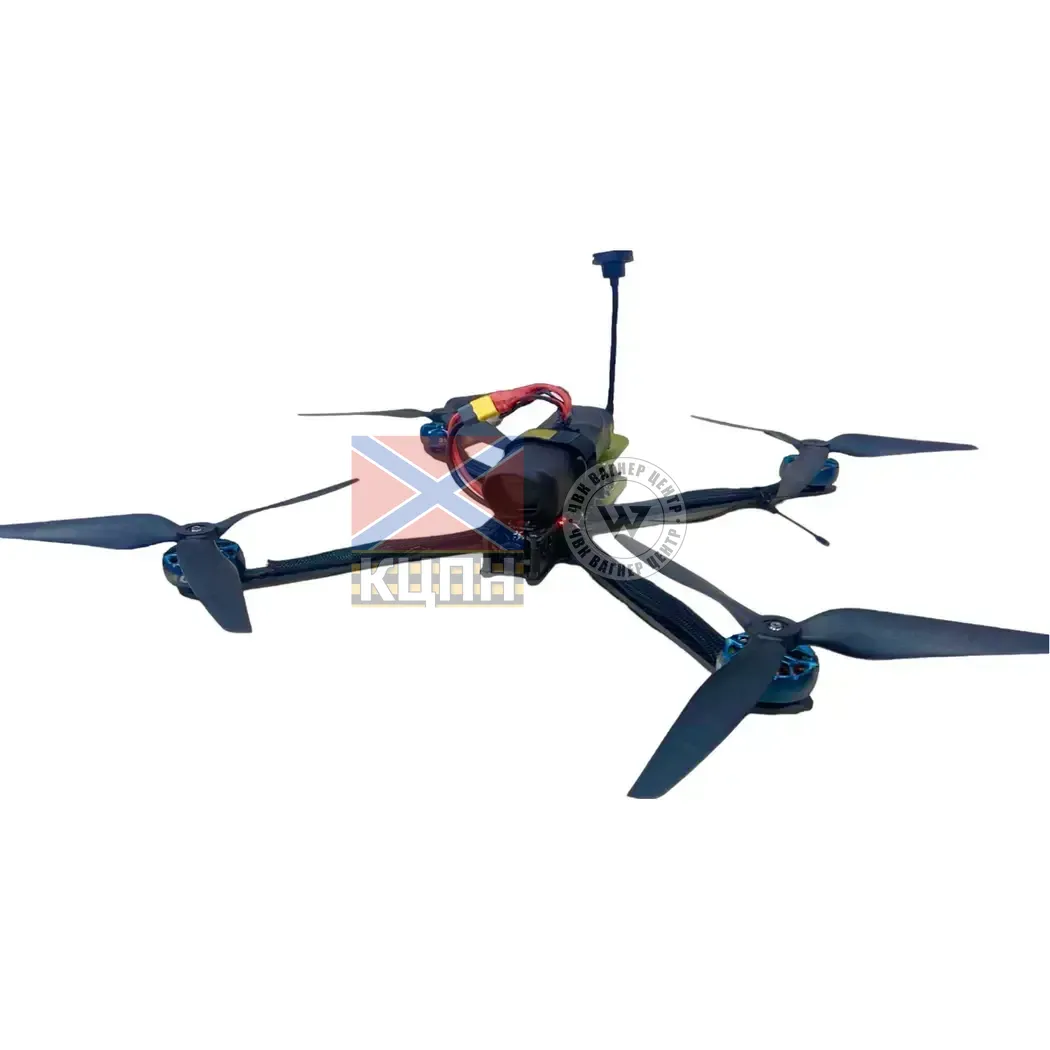 ФАУСТ-10 1-725 фото