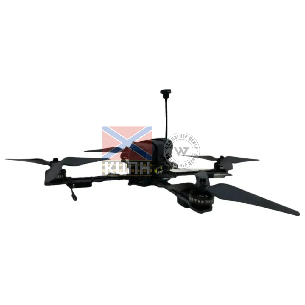 ФАУСТ-8 1-744 фото