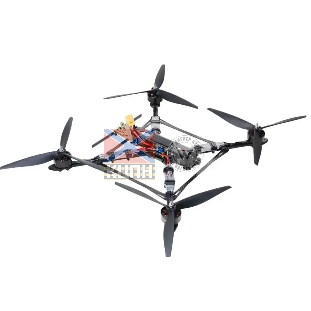 Хижак 13 Бомбер 1-808 фото