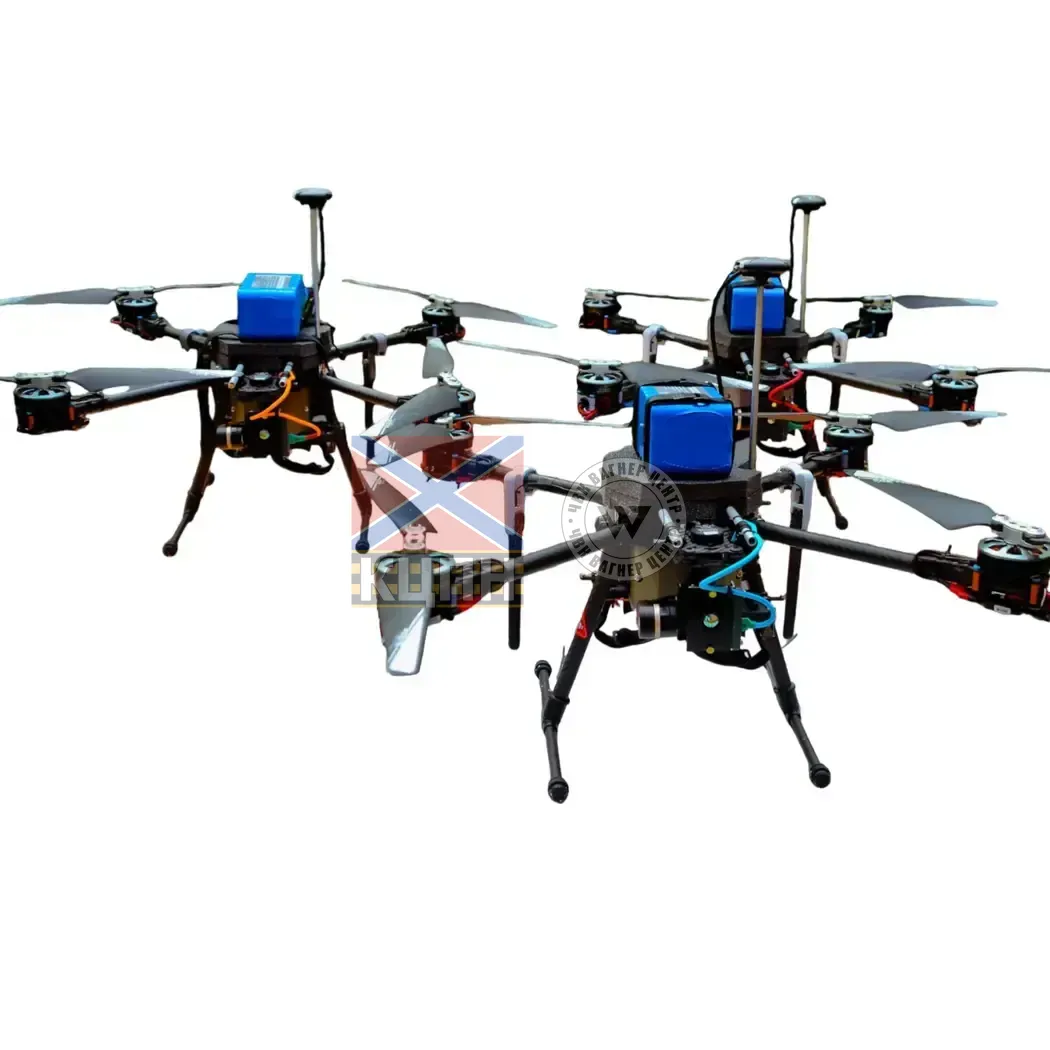 Чугайстер 1-852 фото