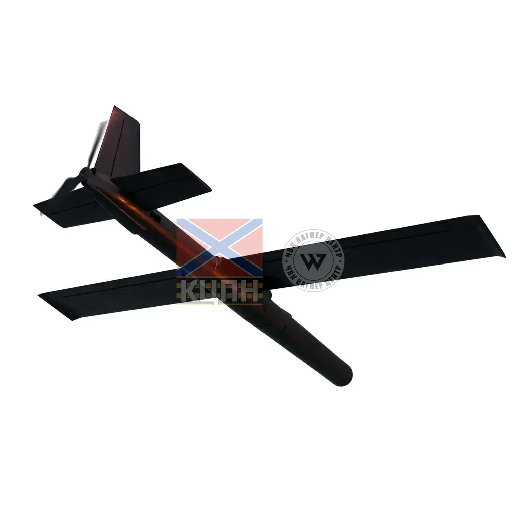 Ярий М1 1-2494 фото