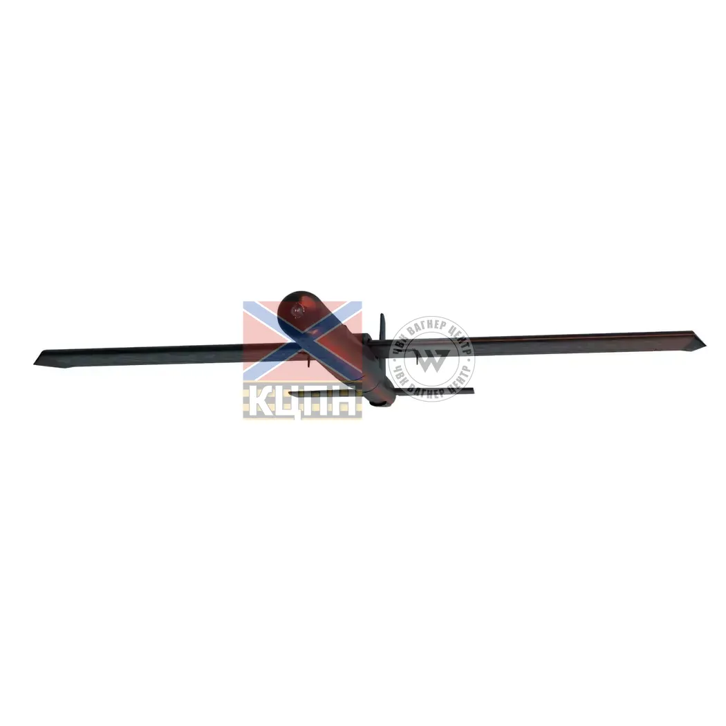 Ярий М1 1-2494 фото