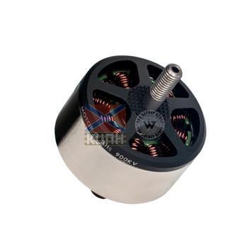 Motor-G 3115 6-1010 фото