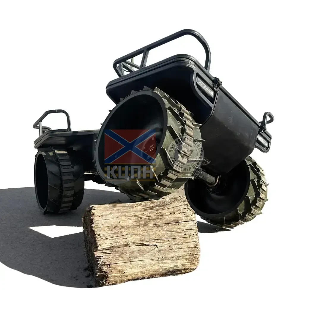 BRO-1409 2-1516 фото