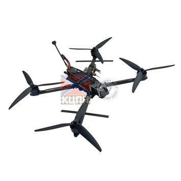 BUTTERFLY 10-AI 1-1179 фото