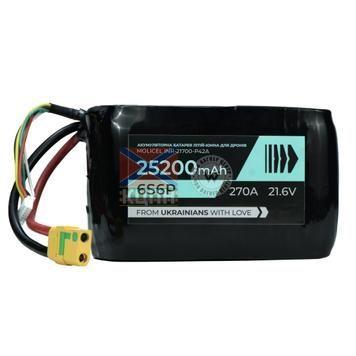 Hunter D-1KT 1-1121 фото