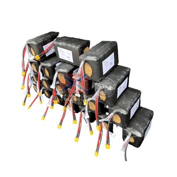 Влучник 200/10-К 1-700 фото