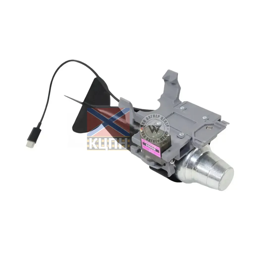 Cистема cкидання для Mаvic 3 6-1497 фото