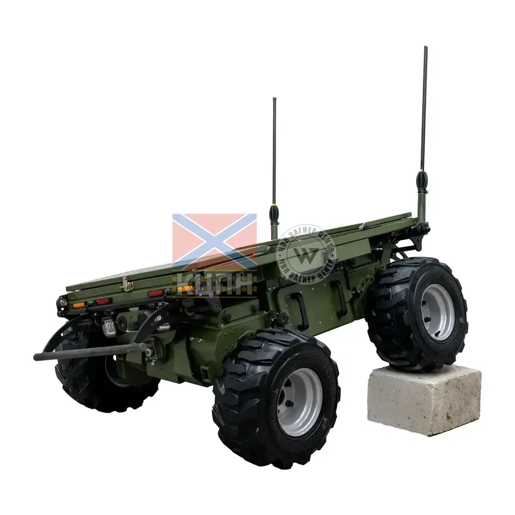 D-21 2-1666 фото