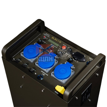 Укропчик 8Д 1-718 фото