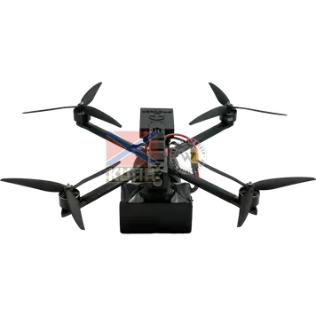 AVATAR-Q10 1-2373 фото