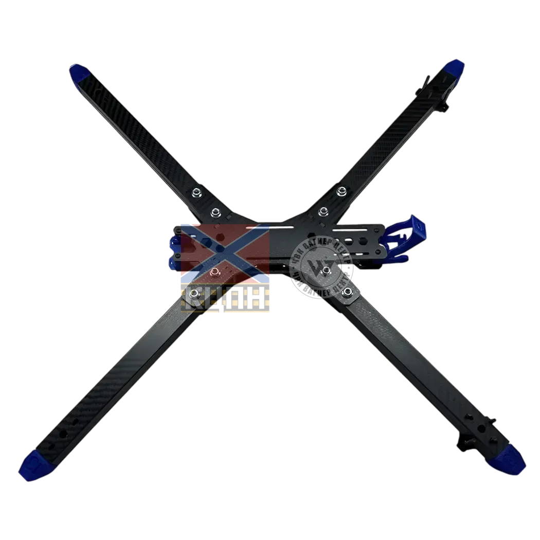 FiberForm 13'' 6-1352 фото