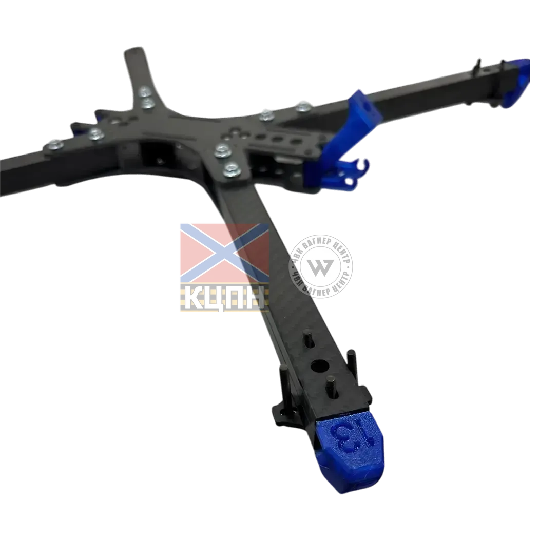 FiberForm 13'' 6-1352 фото