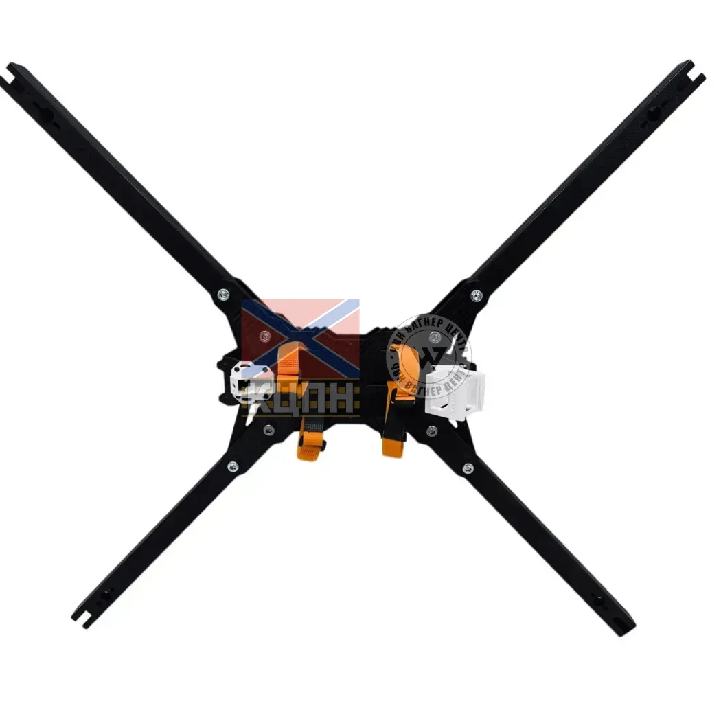 FiberForm 15'' 6-1354 фото