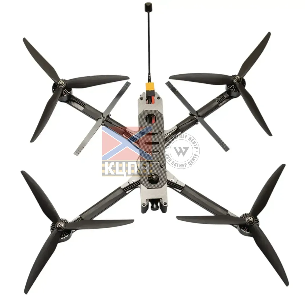 AVATAR-Q10 1-2373 фото